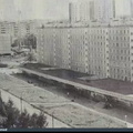 Улица Кирова, 1984